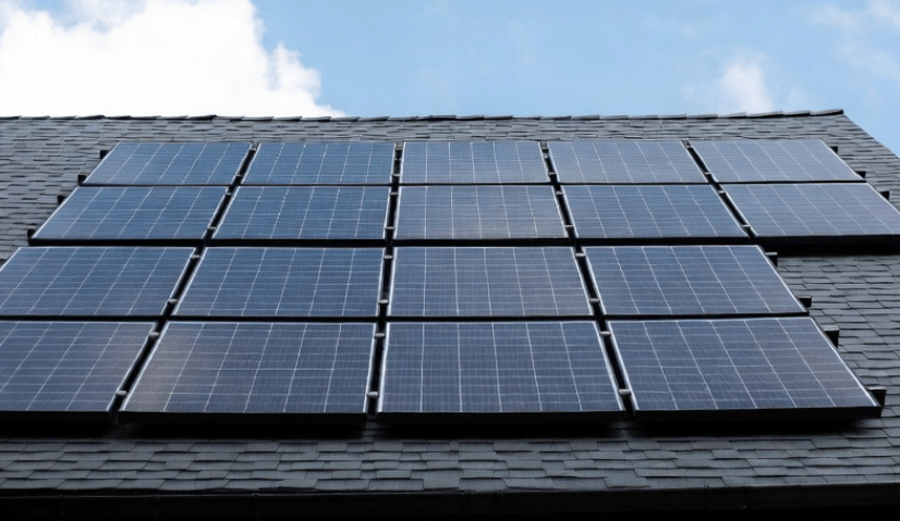 COMO ESCOLHER UMA EMPRESA DE ENERGIA SOLAR CONFIÁVEL: 7 SINAIS DE QUE VOCÊ ESTÁ FAZENDO A ESCOLHA CERTA