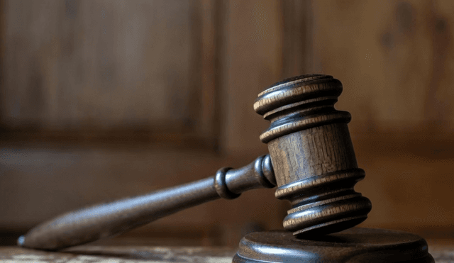 A Lei 15.269 e o gosto amargo da insegurança jurídica