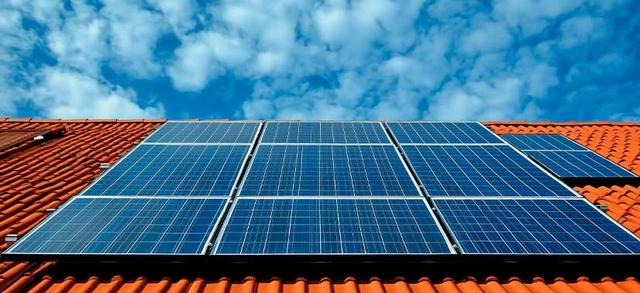 seguro-de-placa-solar