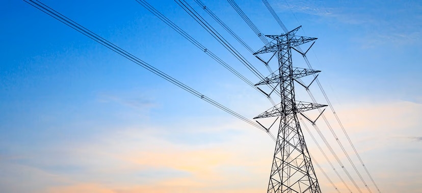 MAIS-DE-21-7-MIL-CONSUMIDORES-MIGRARAM-PARA-O-MERCADO-LIVRE-EM-2025