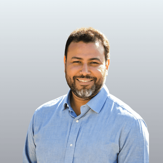 Avatar de Alander Brandão