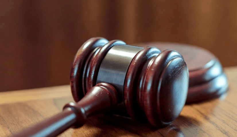 SEGURANÇA JURÍDICA NA GERAÇÃO DISTRIBUÍDA: A ANÁLISE DA MOTIVAÇÃO NO DESMEMBRAMENTO DE USINAS