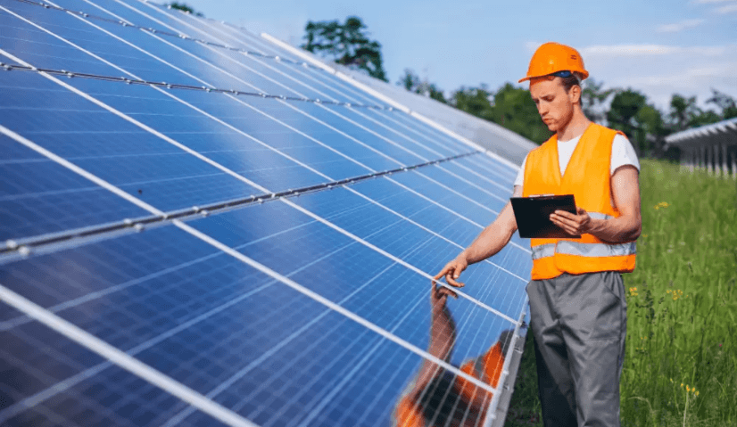 RETROFIT SOLAR NO BRASIL: O MERCADO SILENCIOSO QUE VEM GANHANDO ESCALA