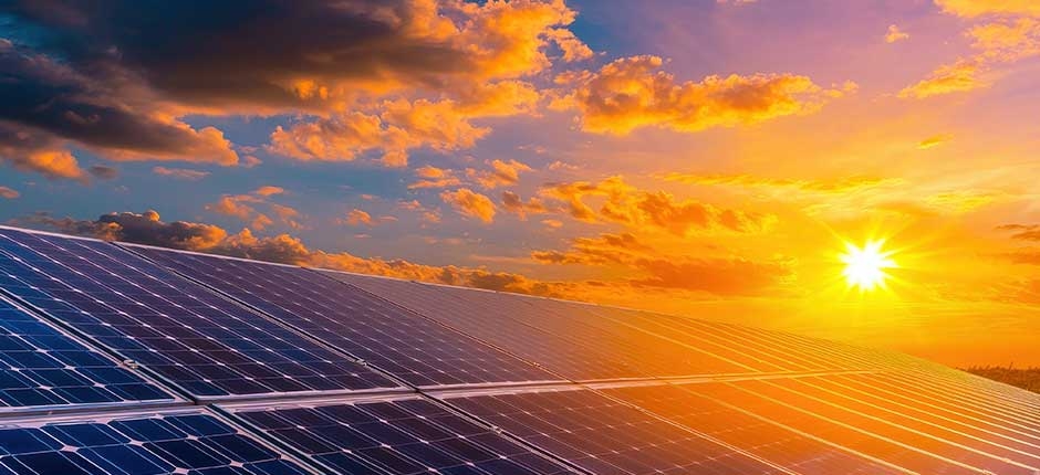 BRASIL-E-6-COLOCADO-NO-RANKING-GLOBAL-DE-ENERGIA-SOLAR-DE-2024