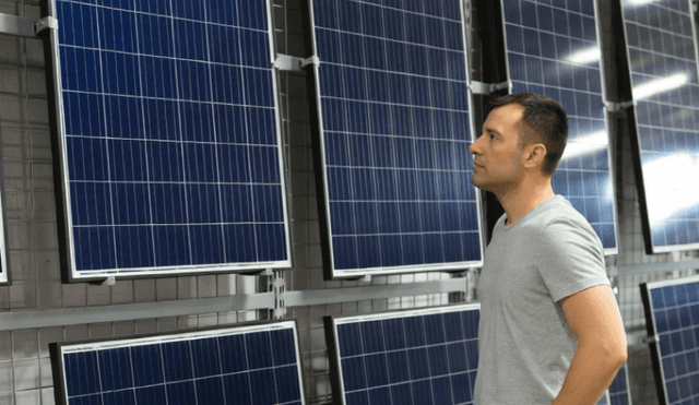 Módulos Fotovoltaicos: Um Guia Definitivo Sobre Garantias, Datasheets e Pós-Venda