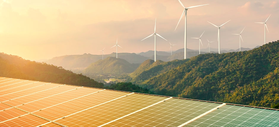 AUTOPRODUCAO-LIDERA-CONTRATOS-DE-SOLAR-E-EOLICA-NO-MERCADO-LIVRE-EM-2024