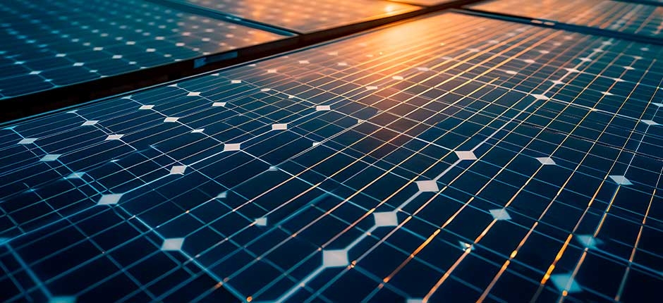 GERACAO-DE-ENERGIA-SOLAR-CRESCE-25-NA-PRIMEIRA-QUINZENA-DE-JANEIRO