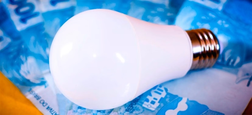 CONFIRA-O-RANKING-DAS-TARIFAS-DE-ENERGIA-MAIS-CARAS-DO-BRASIL-EM-2025