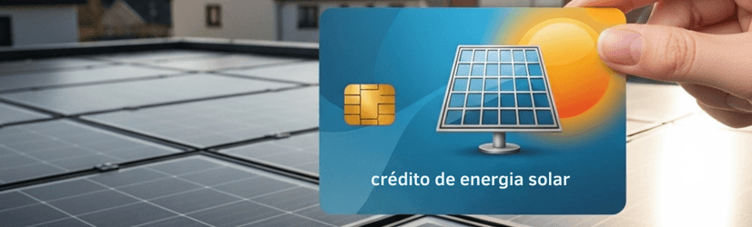 creditos-de-energia-solar