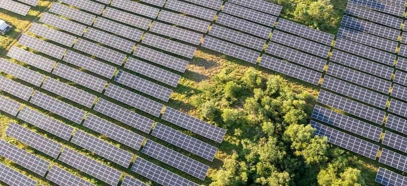 GERACAO-DE-ENERGIA-SOLAR-CRESCE-32-6-NO-BRASIL-EM-FEVEREIRO