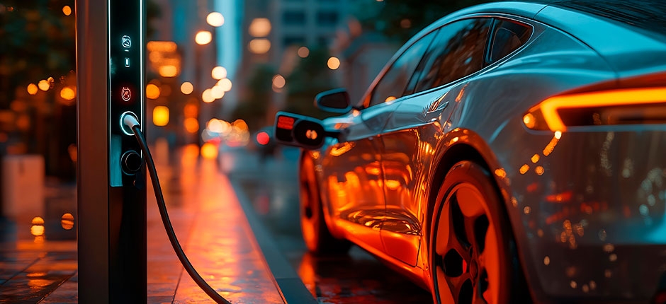 25-DOS-MUNICIPIOS-DO-BRASIL-TEM-POSTOS-DE-RECARGA-DE-CARROS-ELETRICOS