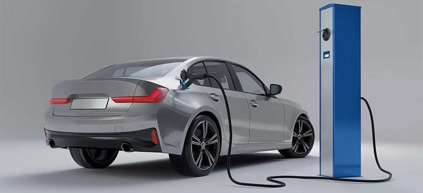VENDAS-DE-CARROS-ELETRICOS-CRESCEM-161-NO-BRASIL-EM-ABRIL
