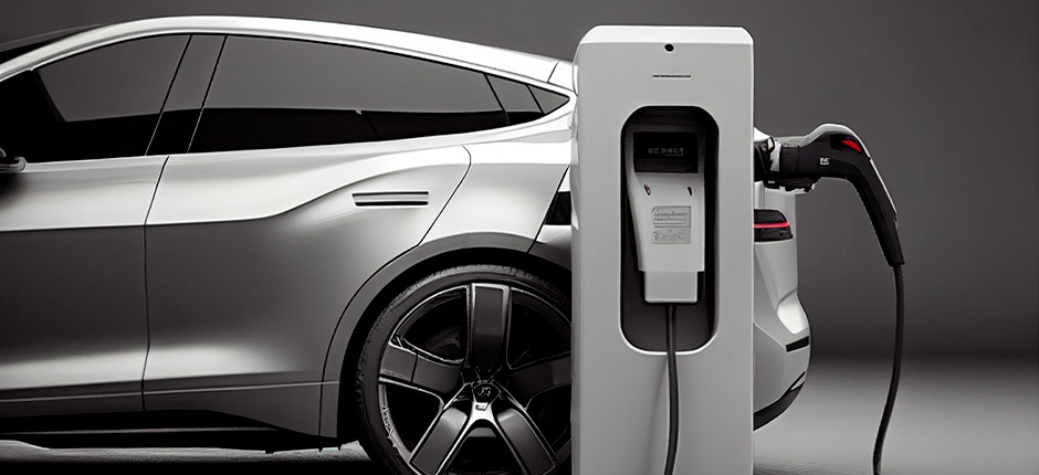 MAIS-DE-170-MIL-CARROS-ELETRICOS-FORAM-VENDIDOS-NO-BRASIL-EM-2024