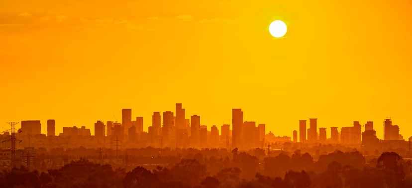 BRASIL-DEVE-TER-CONDICOES-CLIMATICAS-AINDA-MAIS-CONTURBADAS-EM-2026