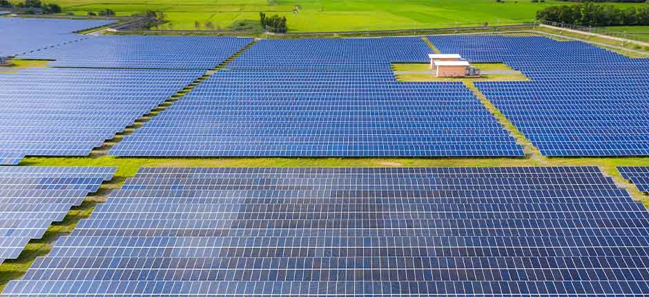 UNIAO-EUROPEIA-ADICIONA-65-GW-DE-ENERGIA-SOLAR-EM-2024