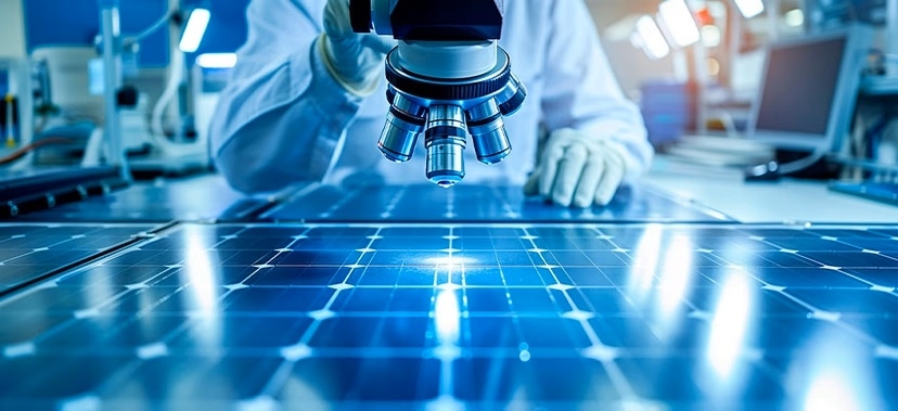 CONHECA-AS-MELHORES-MARCAS-DE-PAINEIS-SOLARES-DE-2026