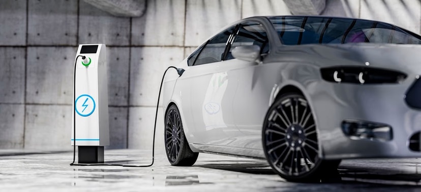 VENDAS-DE-CARROS-ELETRICOS-CRESCEM-92-NO-BRASIL-EM-FEVEREIRO