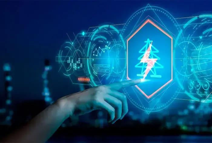 COM-MODELO-DE-GESTAO-DE-CREDITOS-DE-ENERGIA-WATTIO-PLANEJA-EXPANSAO