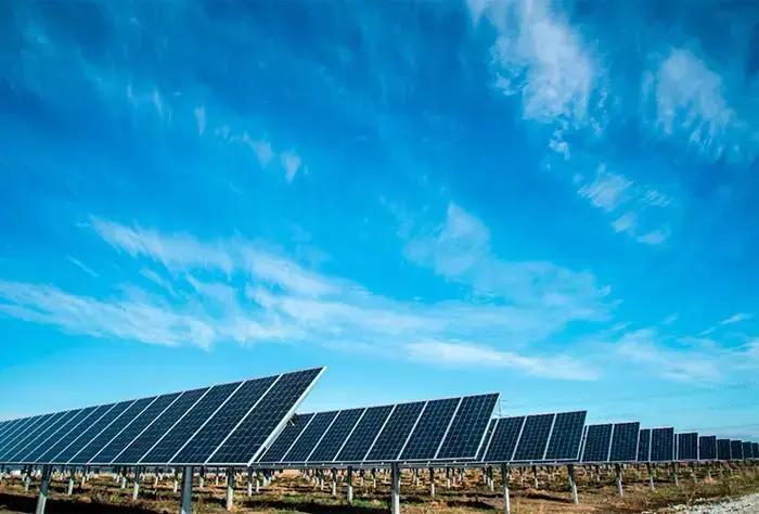 360-SOLAR-DEBATERA-GESTAO-DE-ATIVOS-DE-ENERGIA-SOLAR