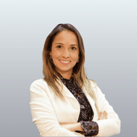 Avatar de Luiza Bertazzoli