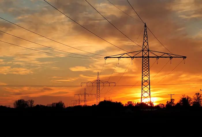 WATT-CAPITAL-ANUNCIA-ENTRADA-NOS-SEGMENTOS-DE-BATERIAS-BIOMETANO-E-TRANSMISSAO