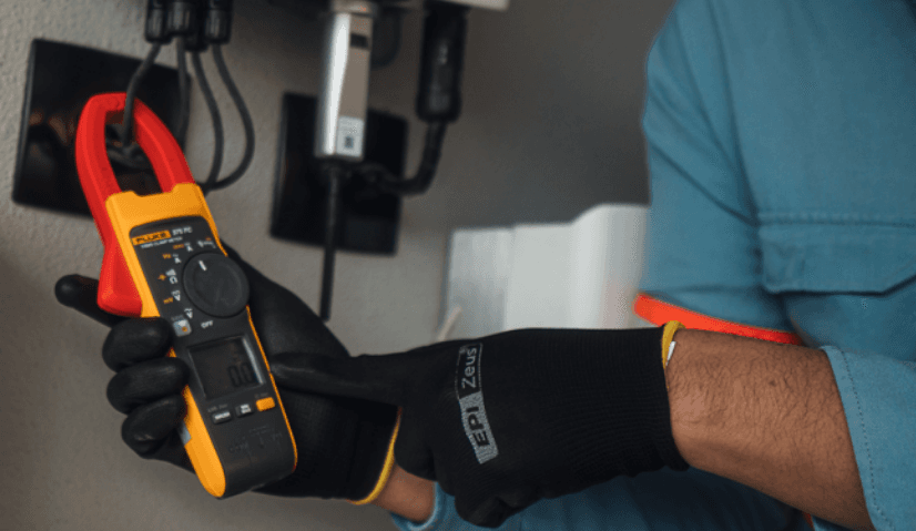 POR QUE MEDIR É TÃO IMPORTANTE QUANTO GERAR?