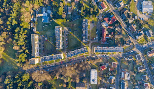 33% dos integradores relataram casos de inversão de fluxo em 2025 — e o número cresce a cada ano