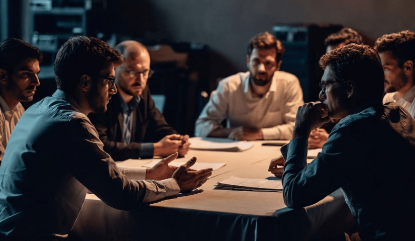 PARTE 8: RECOMENDAÇÕES ESTRATÉGICAS