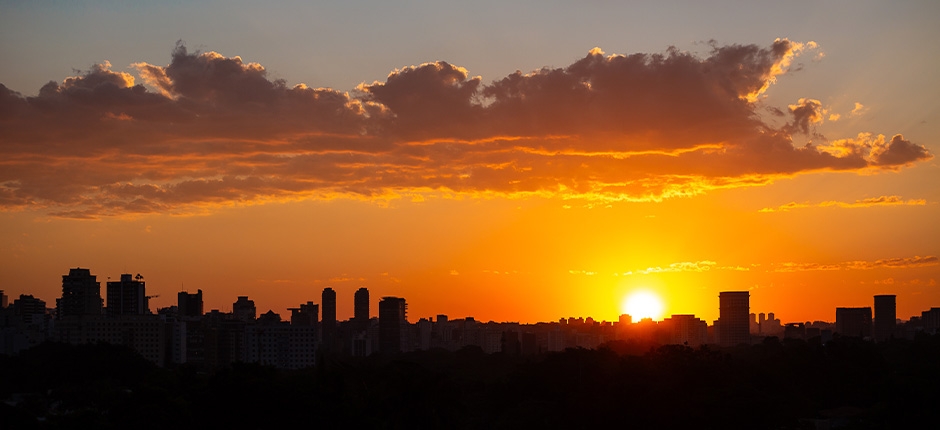 2024-FOI-O-ANO-MAIS-QUENTE-JA-REGISTRADO-NO-BRASIL