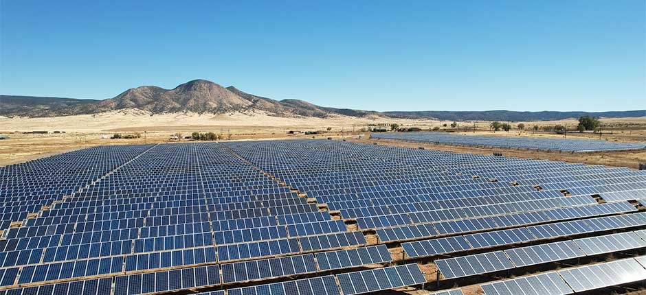 GERACAO-SOLAR-DOBRA-EM-TRES-ANOS-E-ATINGE-2.000-TWH-NO-MUNDO-EM-2024