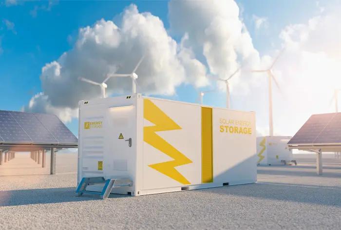 ARMAZENAMENTO-DE-ENERGIA-E-TEMA-DE-DEBATE-NO-360-SOLAR