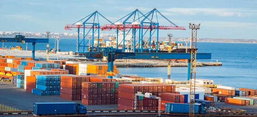 BRASIL-TEM-QUEDA-DE-40-NO-VOLUME-DE-IMPORTACOES-DE-PAINEIS-SOLARES