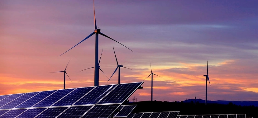 MATRIZ-ELETRICA-BRASILEIRA-TEM-EXPANSAO-DE-6-5-GW-ENTRE-JANEIRO-E-OUTUBRO-DE-2025