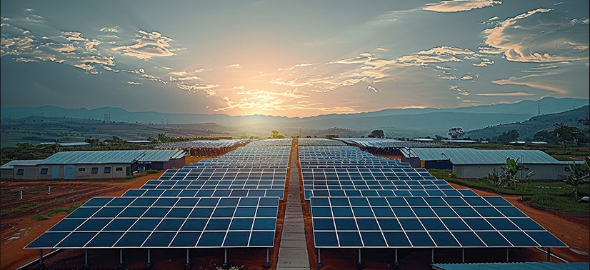 energia-solar-por-assinatura-vantagens-e-desvantagens