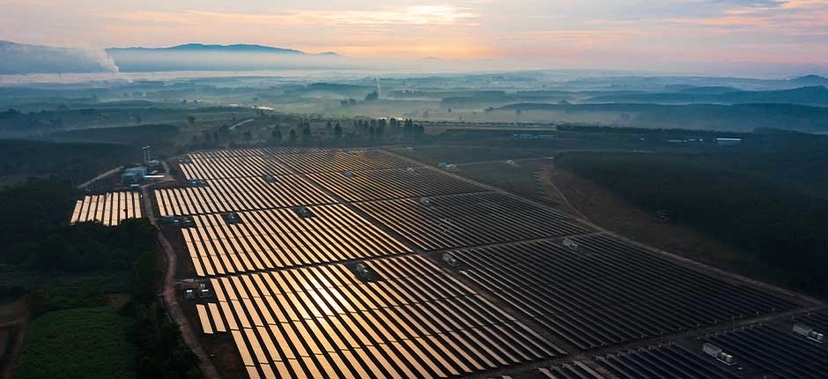 360-SOLAR-DISCUTIRA-MERCADO-DE-GERACAO-CENTRALIZADA-DO-BRASIL