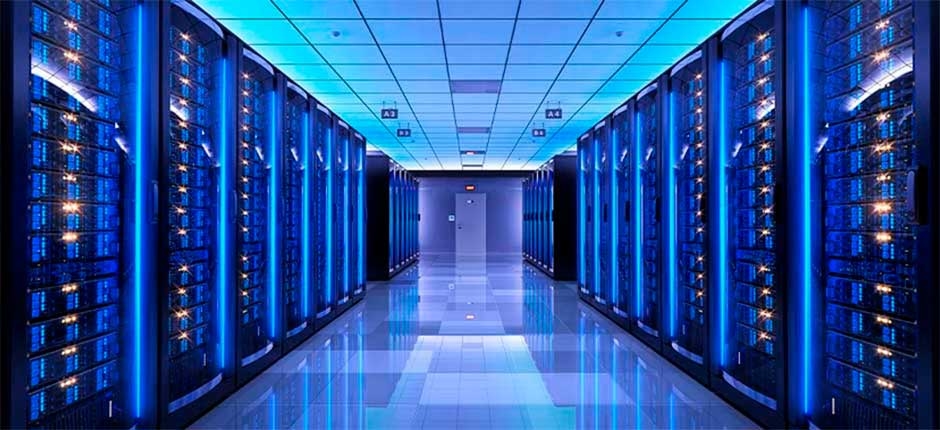 CAPACIDADE-INSTALADA-DE-DATA-CENTERS-NO-BRASIL-PODE-ATINGIR-45-GW-ATE-2050