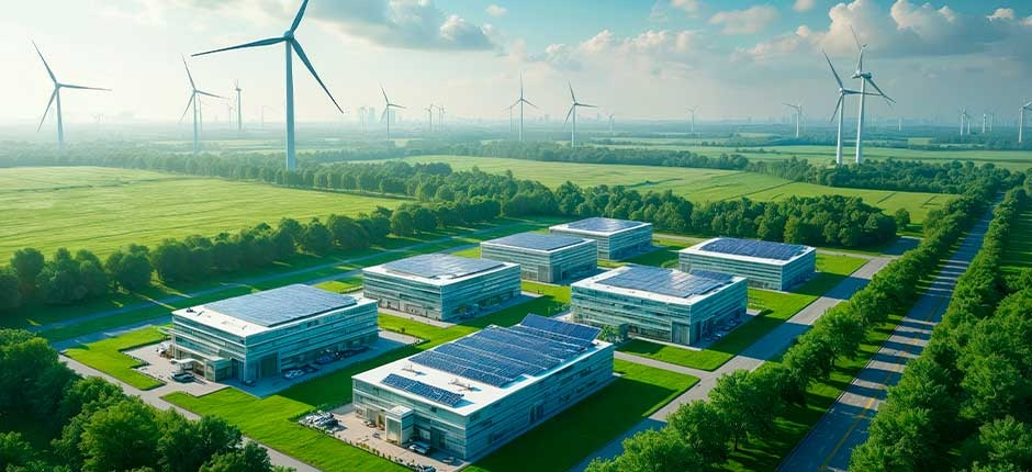 DEMANDA-ELETRICA-GLOBAL-DE-DATA-CENTERS-DEVERA-MAIS-DO-QUE-DOBRAR-ATE-2030