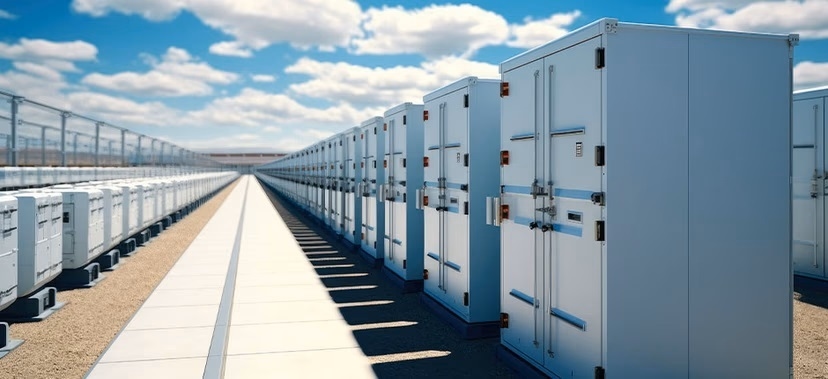 LEILAO-DE-ARMAZENAMENTO-DE-ENERGIA-EM-BATERIAS-E-MARCADO-PARA-DEZEMBRO