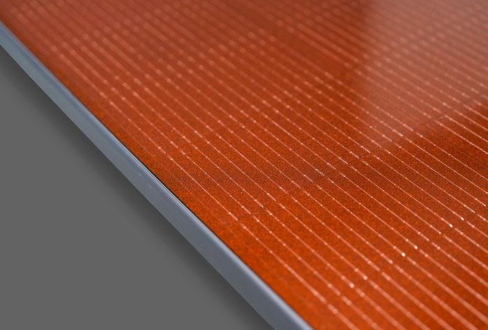 DAH-SOLAR-LANCA-PLACAS-SOLARES-COLORIDAS-NO-MERCADO-BRASILEIRO