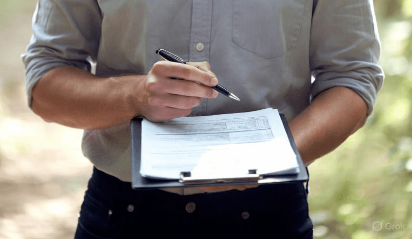 FISCALIZAÇÃO DE GERAÇÃO DISTRIBUÍDA