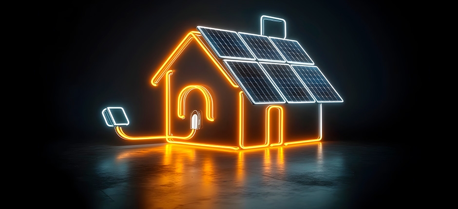 BRASIL-SUPERA-MARCA-DE-5-MILHOES-DE-CONSUMIDORES-COM-ENERGIA-SOLAR