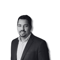 Avatar de Allan Mesquita