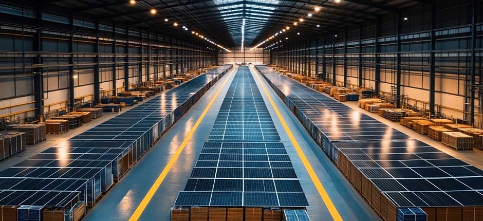 VEJA-AS-10-MARCAS-DE-PAINEL-SOLAR-MAIS-VENDIDAS-NO-MUNDO-EM-2024