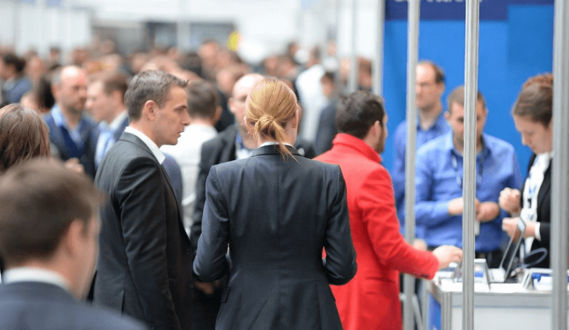 GUIA DE EVENTOS FOTOVOLTAICOS 2026