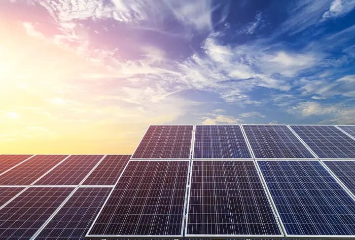 GERACAO-DE-ENERGIA-SOLAR-CRESCE-35-NO-BRASIL-EM-OUTUBRO