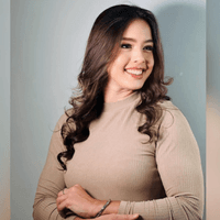 Avatar de Victoria Taumaturgo