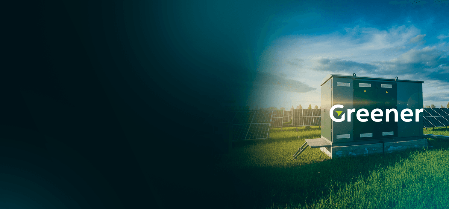 Curso de Armazenamento de Energia