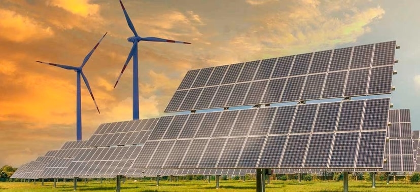 FINANCIAMENTO-PARA-RENOVAVEIS-CRESCE-10-6-NO-BRASIL-EM-2025