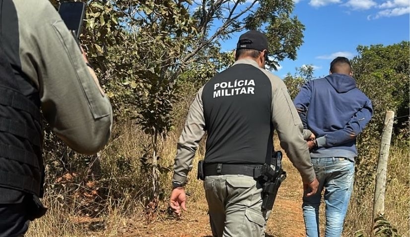 REDAÇÃO/PORTALSOLAR