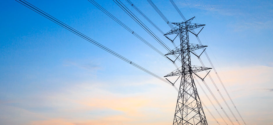 MERCADO-LIVRE-DE-ENERGIA-GEROU-ECONOMIA-DE-R-55-BILHOES-EM-2024